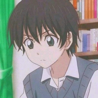 “全球AI光算力第一股”曦智科技上市