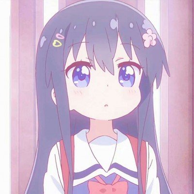 东方甄选变普通直播