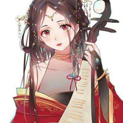 吴克群：我很喜欢“吴克穷”这个名字